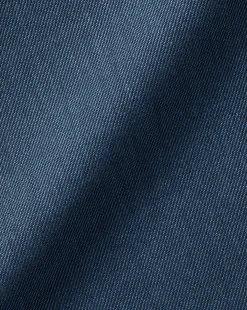 Casual Shirts|17
