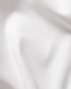 Business Casual Shirts|Dress Shirts<Charles Tyrwhitt Button-Down Collar Non-Iron Shirt - White