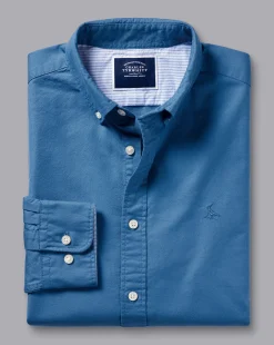 Casual Shirts|17