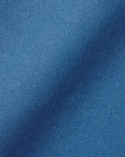 Casual Shirts|17