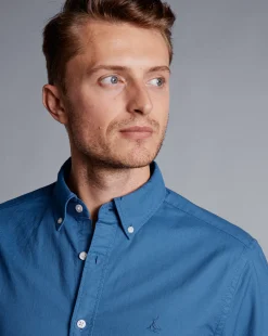 Casual Shirts|17