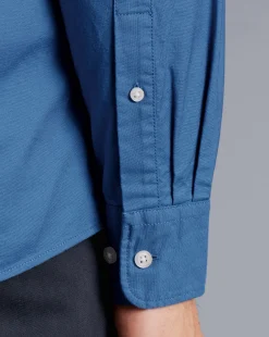 Casual Shirts|17