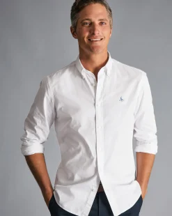 Casual Shirts|17
