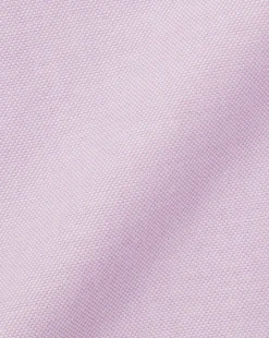 Casual Shirts|17