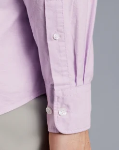 Casual Shirts|17