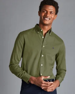 Casual Shirts|17