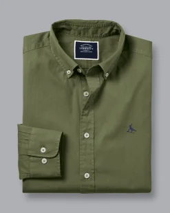 Casual Shirts|17
