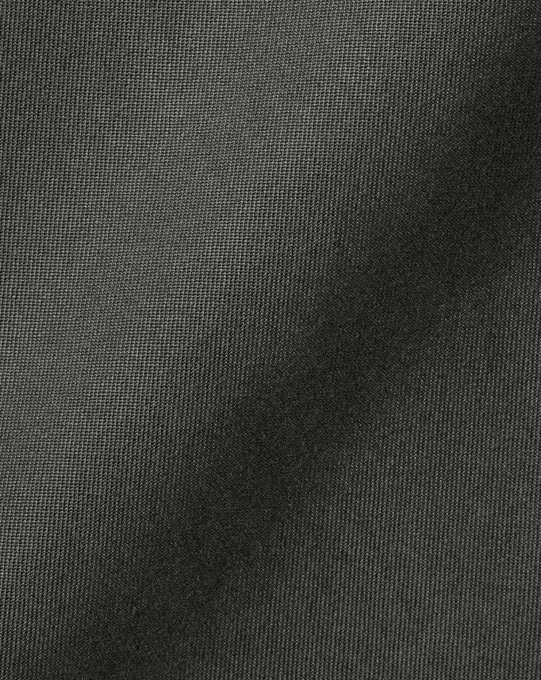 Shirt Sale|Casual Shirts<Charles Tyrwhitt Button-Down Collar Washed Fine Twill Shirt - Grey Charcoal