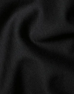 t-shirts<Charles Tyrwhitt Cotton Tyrwhitt T-Shirt - Black