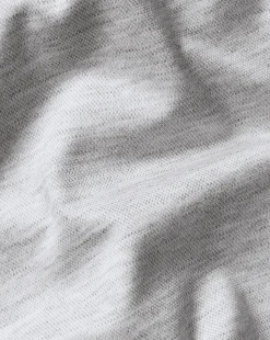 Shirt Sale|Polos<Charles Tyrwhitt England Rugby Birdseye Pique Polo - Grey