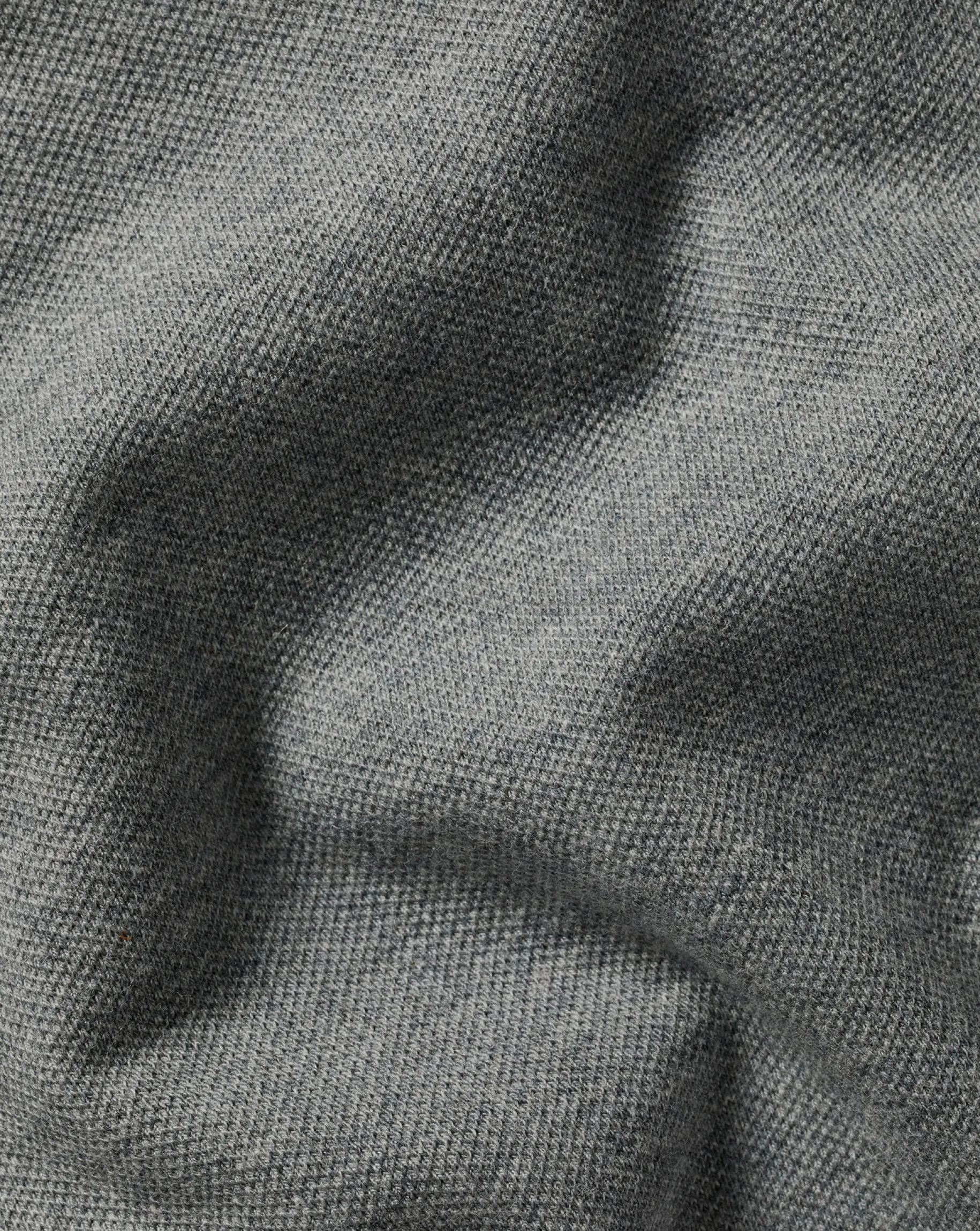 Shirt Sale|Polos<Charles Tyrwhitt England Rugby Pique Polo - Grey Marl