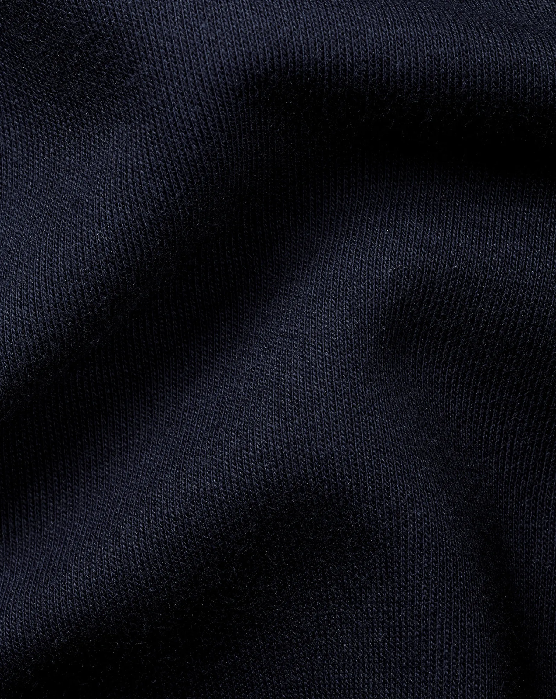 Pants & Shorts<Charles Tyrwhitt Jersey Joggers - Navy