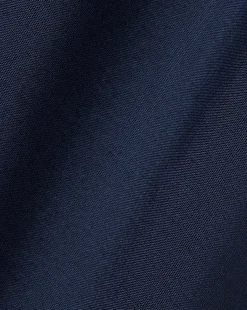Nightwear & Pajamas<Charles Tyrwhitt Pajama Set - Navy