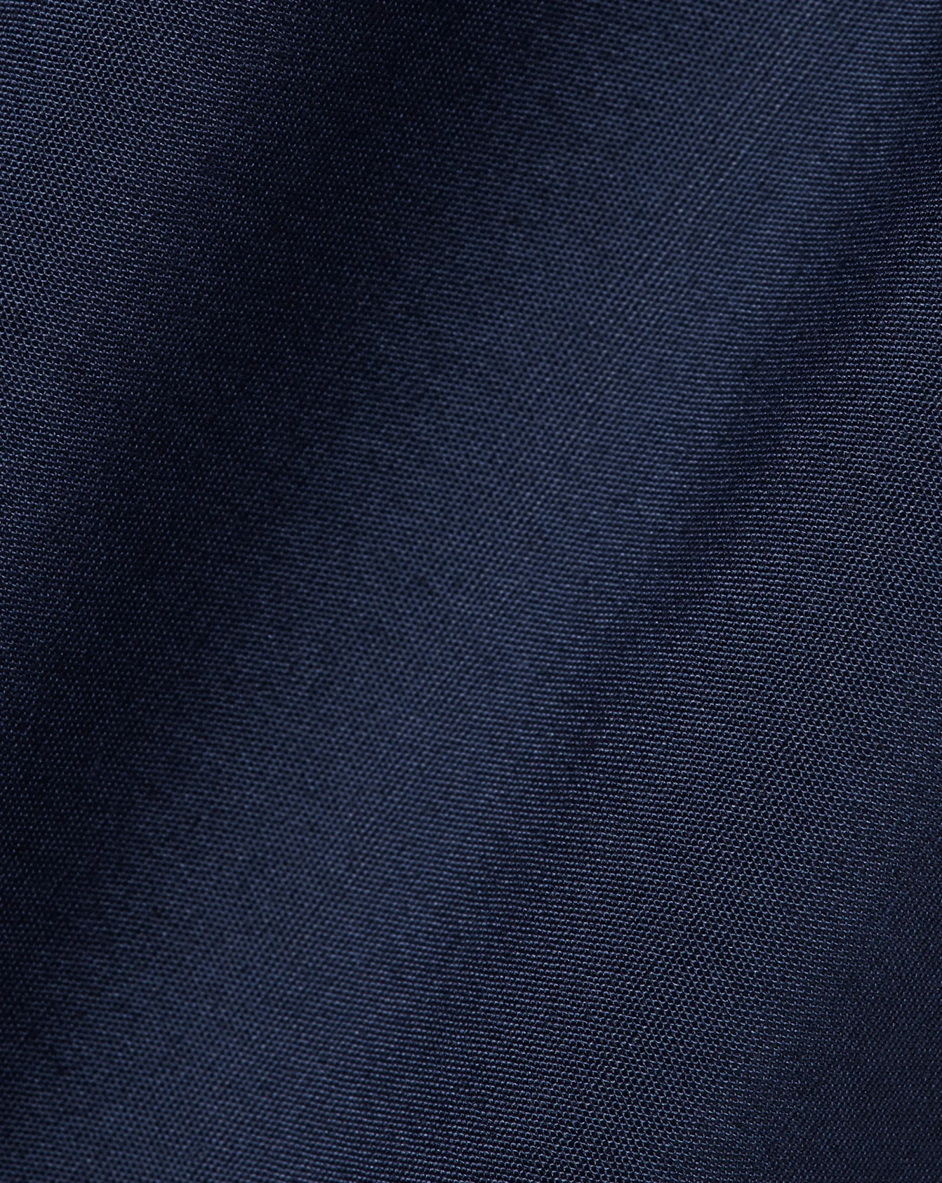 Nightwear & Pajamas<Charles Tyrwhitt Pajama Set - Navy