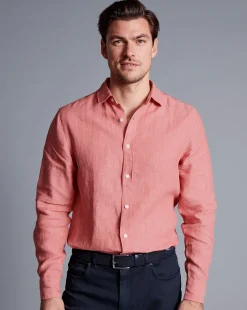 Casual Shirts|17