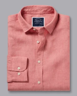 Casual Shirts|17