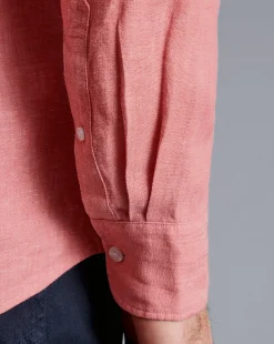 Casual Shirts|17