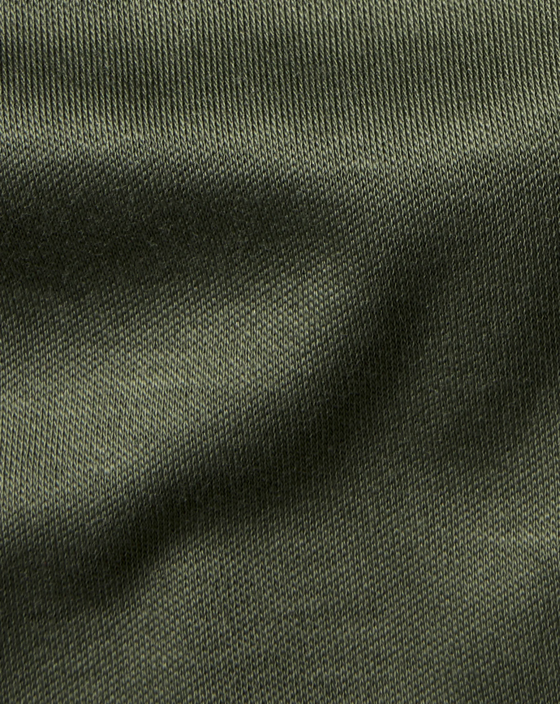 Smart polos|green<Charles Tyrwhitt Smart Jersey Polo - Green Olive