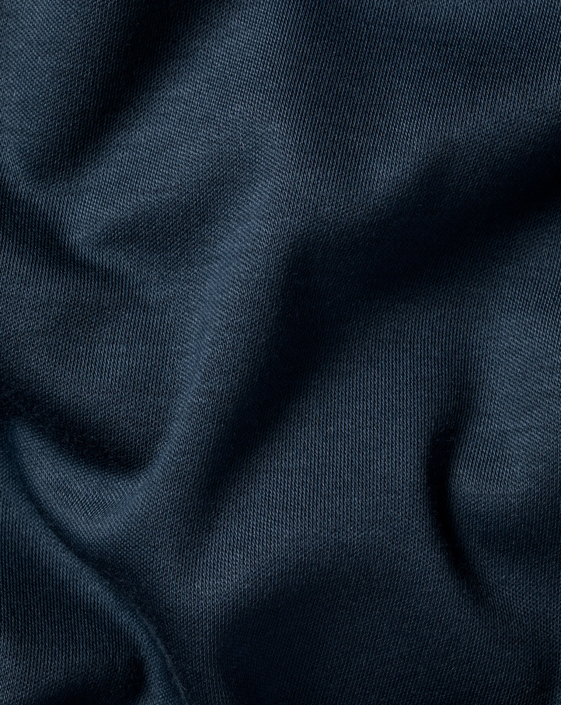 Blue Shirts|Blue<Charles Tyrwhitt Smart Jersey Polo - Petrol Blue