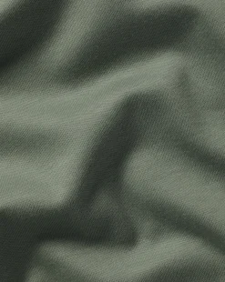 Smart polos|green<Charles Tyrwhitt Smart Jersey Polo - Sage Green