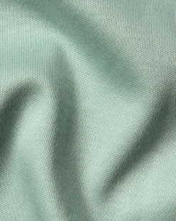 Shirt Sale|Polos<Charles Tyrwhitt Smart Jersey Polo - Spearmint