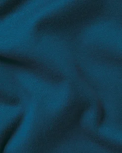 Blue Shirts|Smart polos<Charles Tyrwhitt Smart Jersey Polo - Blue Turquoise