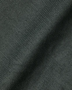 Business Casual Shirts|Casual Shirts<Charles Tyrwhitt Spread Collar Corduroy Shirt - Sage Green