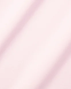Shirt Sale|Dress Shirts<Charles Tyrwhitt Spread Collar Non-Iron Poplin Shirt - Light Pink