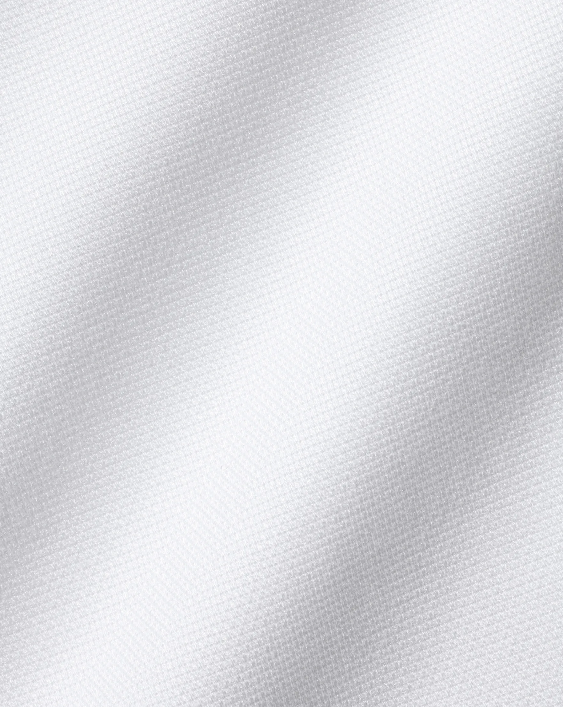 Shirt Sale|Dress Shirts<Charles Tyrwhitt Spread Collar Non-Iron Regent Weave Shirt - White