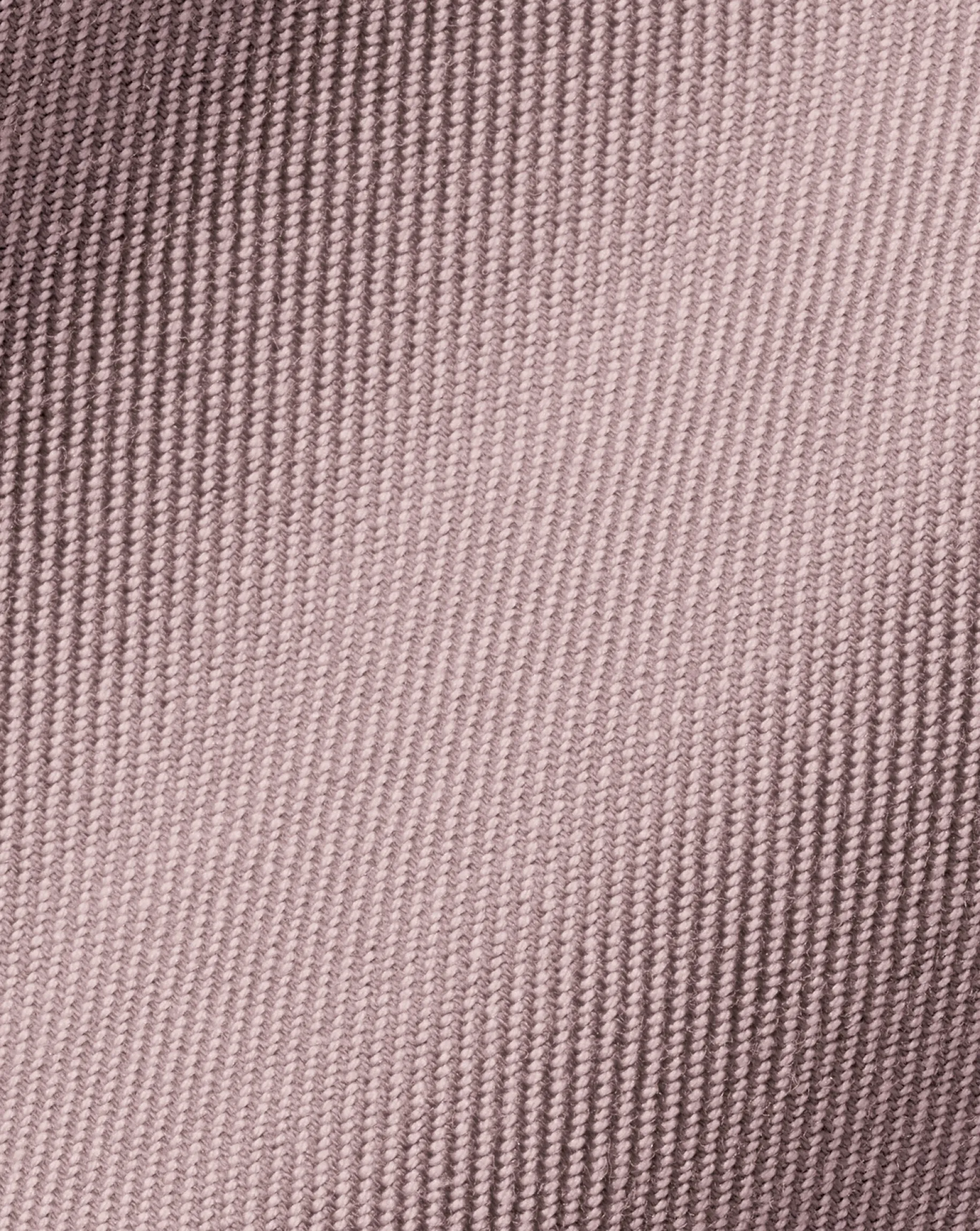 Shirt Sale|Dress Shirts<Charles Tyrwhitt Spread Collar Non-Iron Twill Shirt - Claret Pink