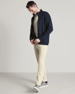Sneakers<Charles Tyrwhitt Suede Sneakers - Grey