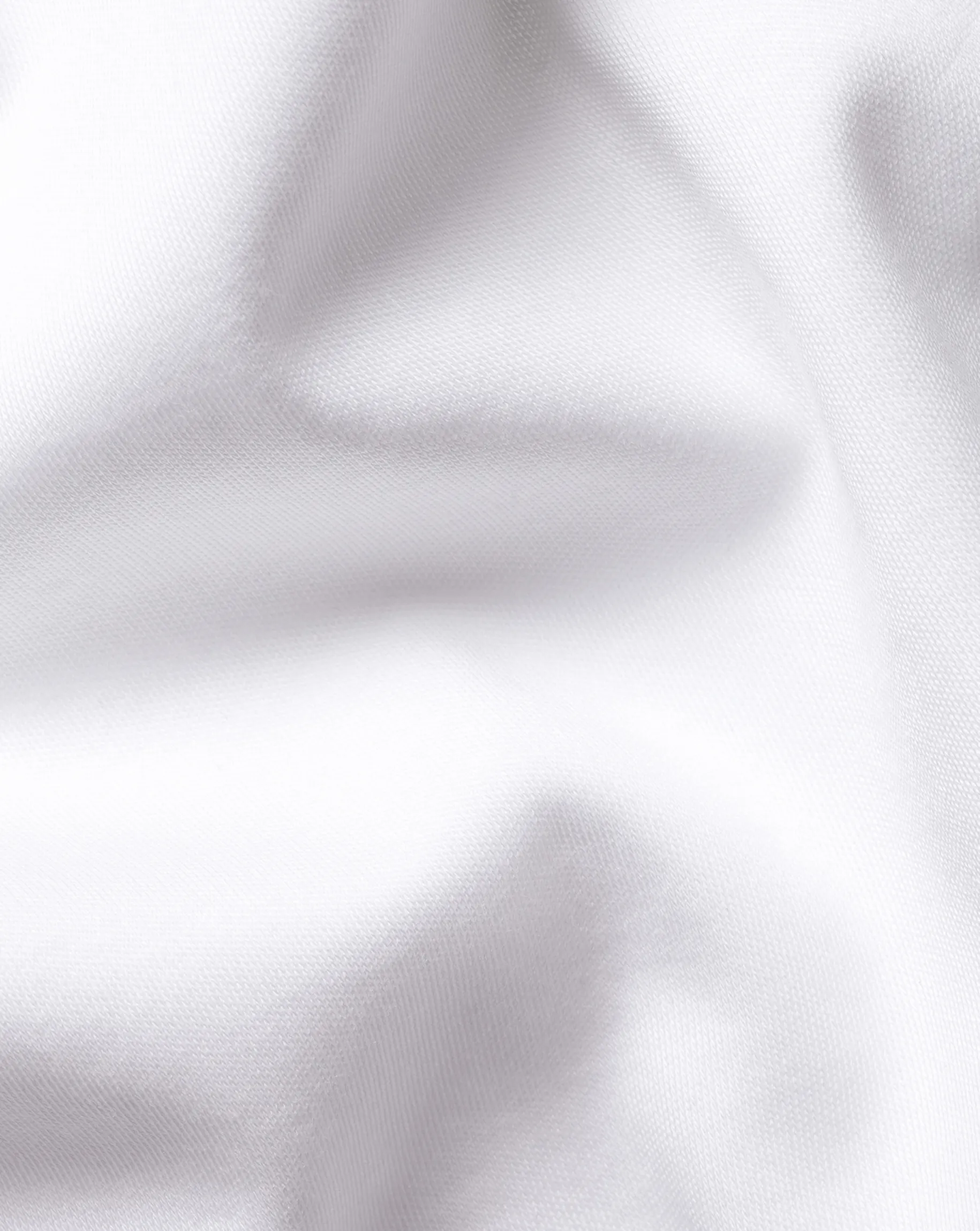 White Shirts|Golf polos<Charles Tyrwhitt Tyrwhitt Pique Polo - White